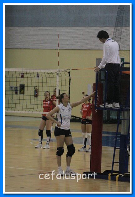 130324 Agrigento2 222_tn.jpg